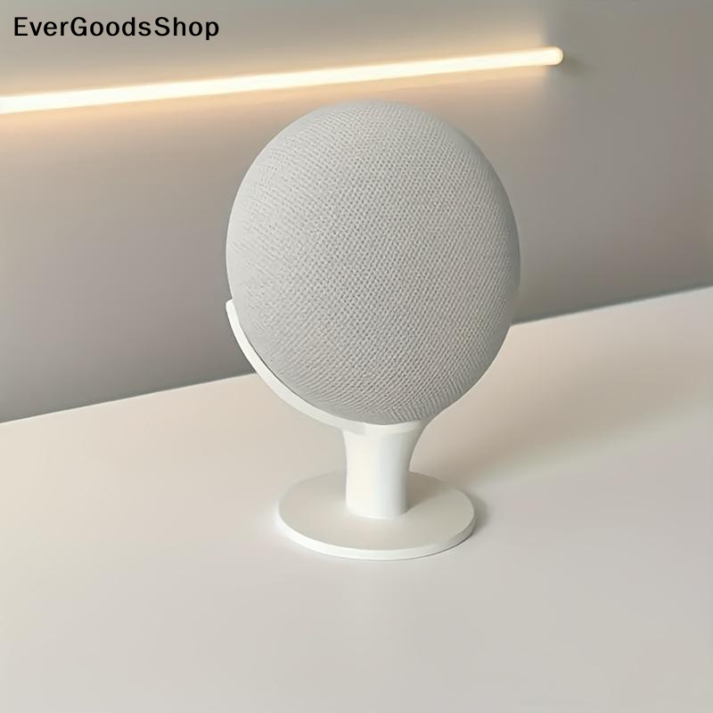 Smart Home Google Nest - Nieuw voor Google Nest/Home Mini Smart