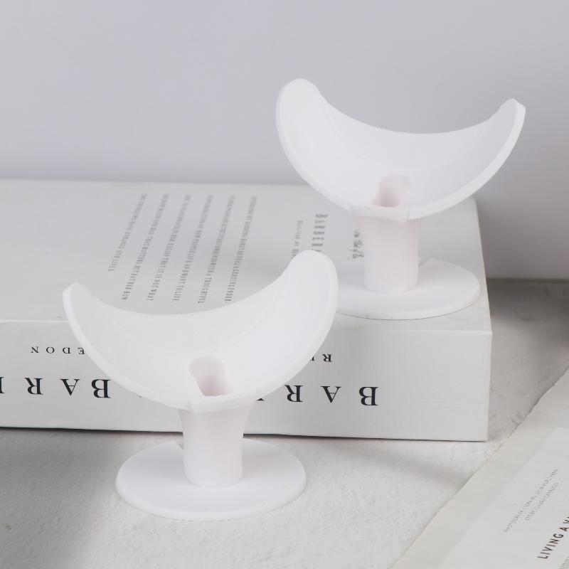 Smart Home Google Nest - Nieuw voor Google Nest/Home Mini Smart