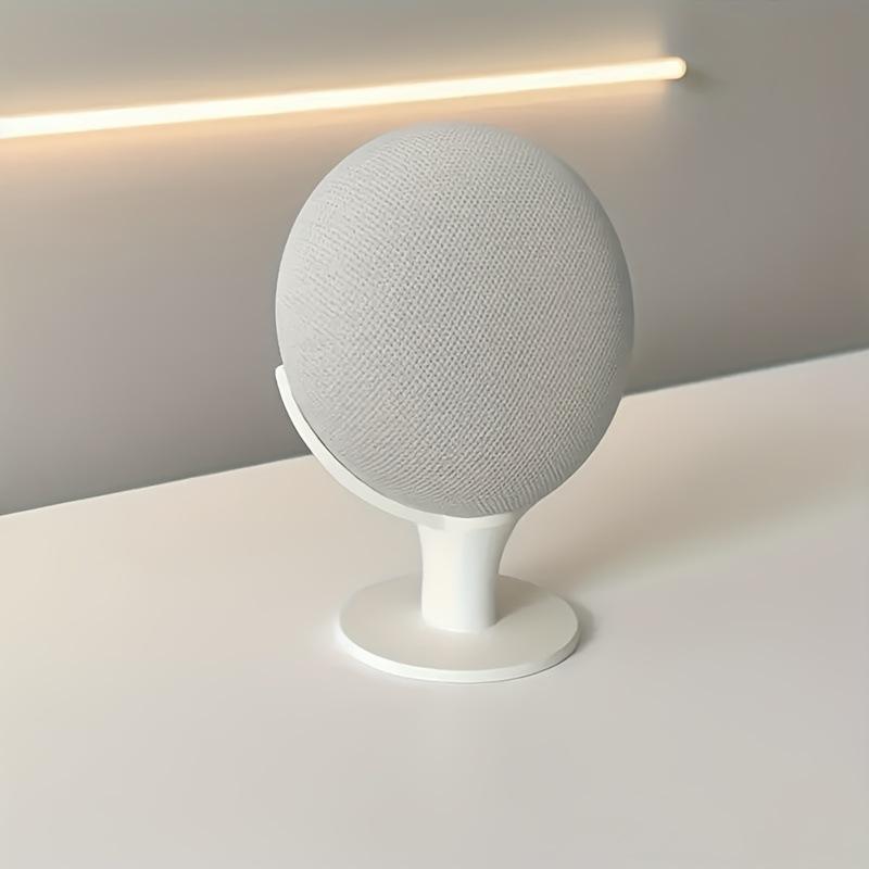 Smart Home Google Nest - Desktopstandaardhouder voor Google Nest / Home