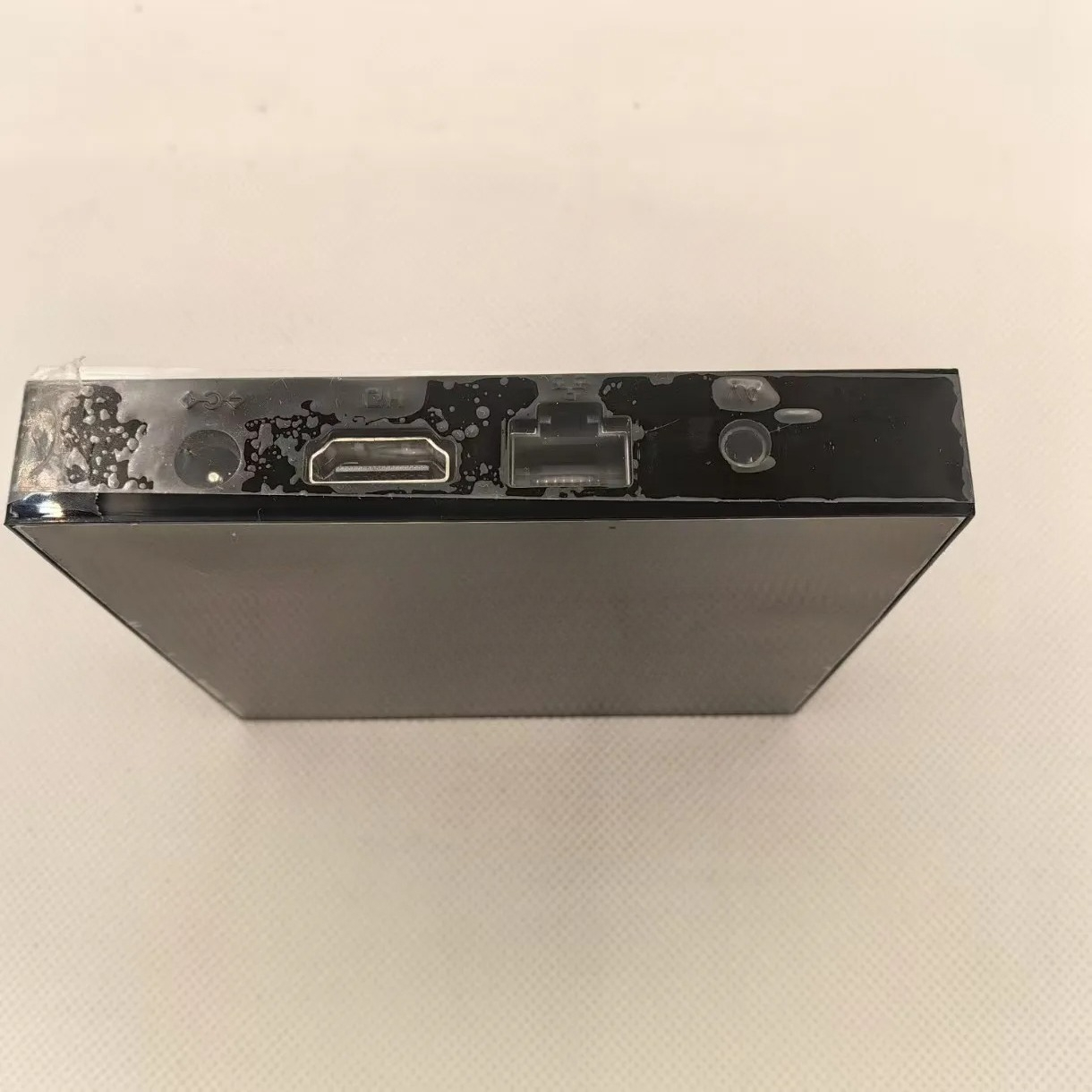 Smart Home Knx - Voor HomeAssistant smart home box-platform KNX