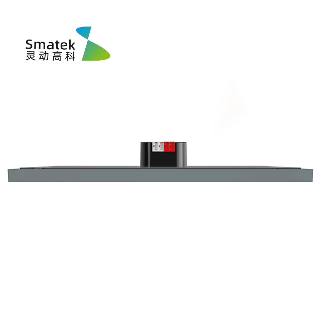 2026 Smart Touch Panel voor bu - Smart Home Knx recensie en prijs