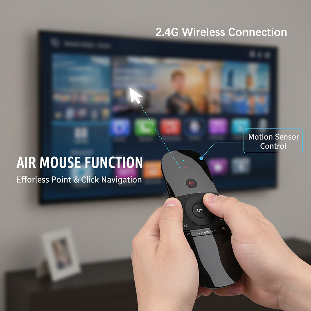 [TL]ABS Wandmontagebasis voor  - Tp-Link Camera Tapo C210 recensie en prijs