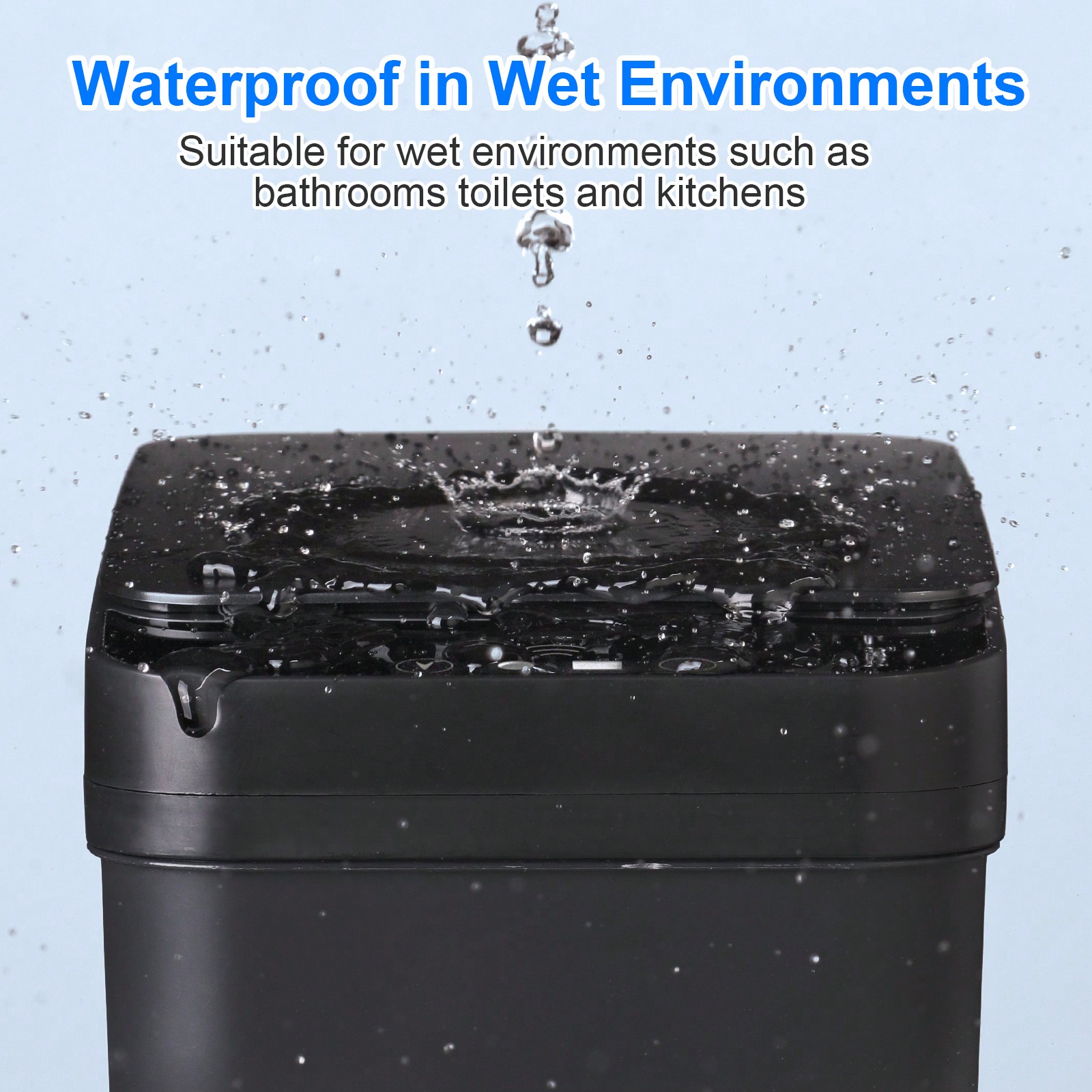 2-pack 2,2 liter & 4 liter aut - Smart Home Junkie recensie en prijs