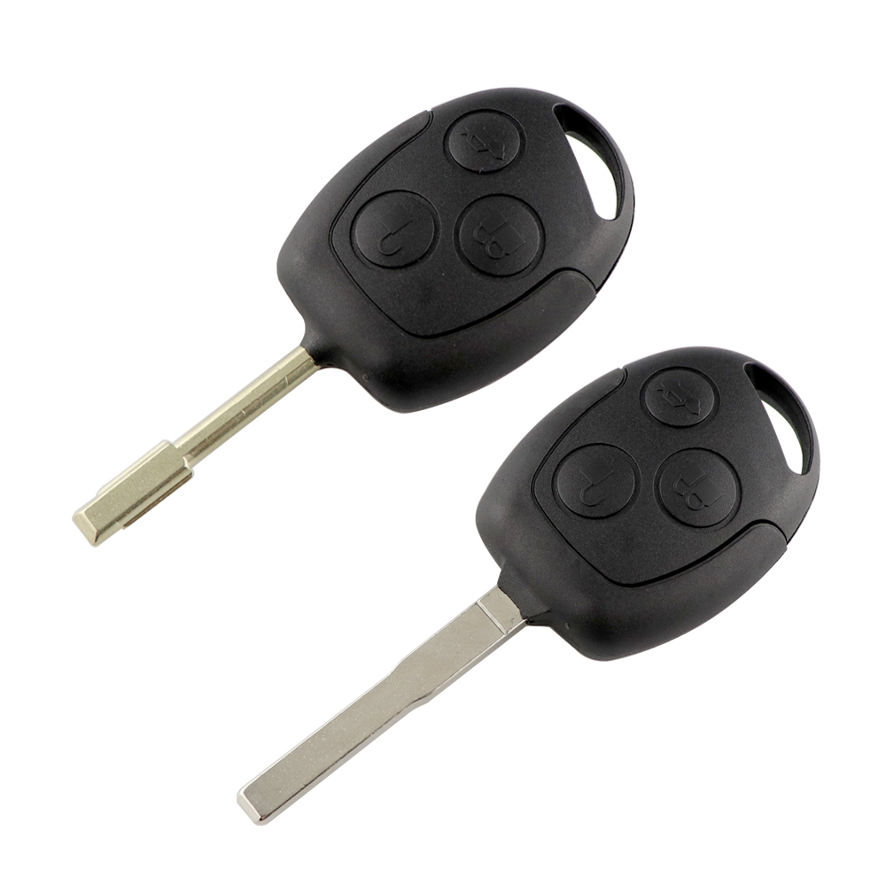 Voor Ford Focus Mondeo Festiva - Smart Home Logo recensie en prijs