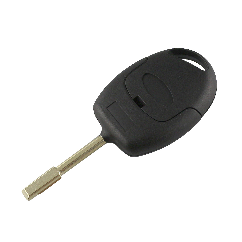Voor Ford Focus Mondeo Festiva - Smart Home Logo recensie en prijs