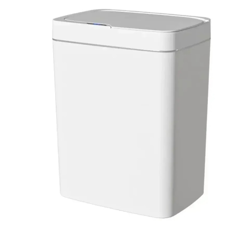 Nieuwe aanwinst: Touchless USB - Smart Home Junkie recensie en prijs