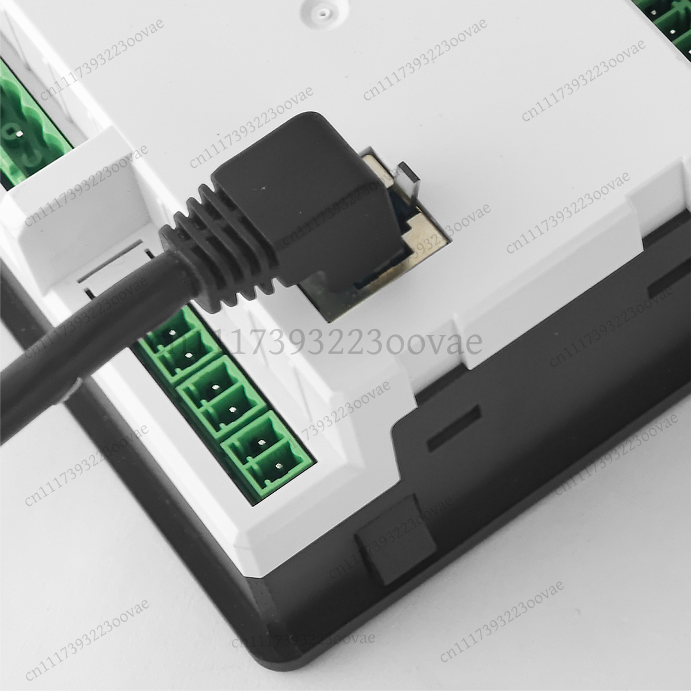 LF_Smart Power Quality Meter R - Smart Energy Monitor recensie en prijs