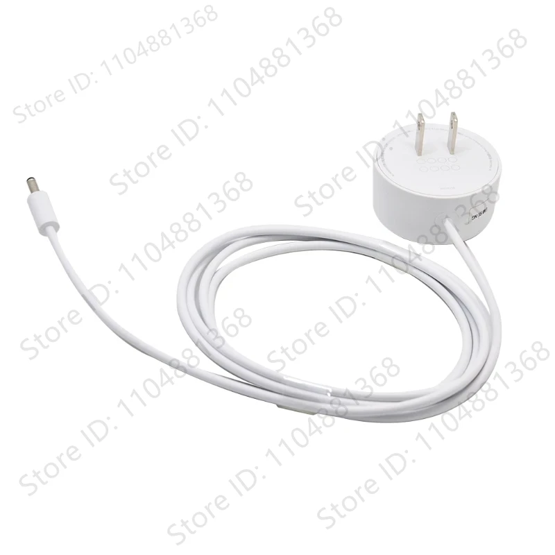 Adapter geschikt voor Google-H - Smart Home Google Nest recensie en prijs