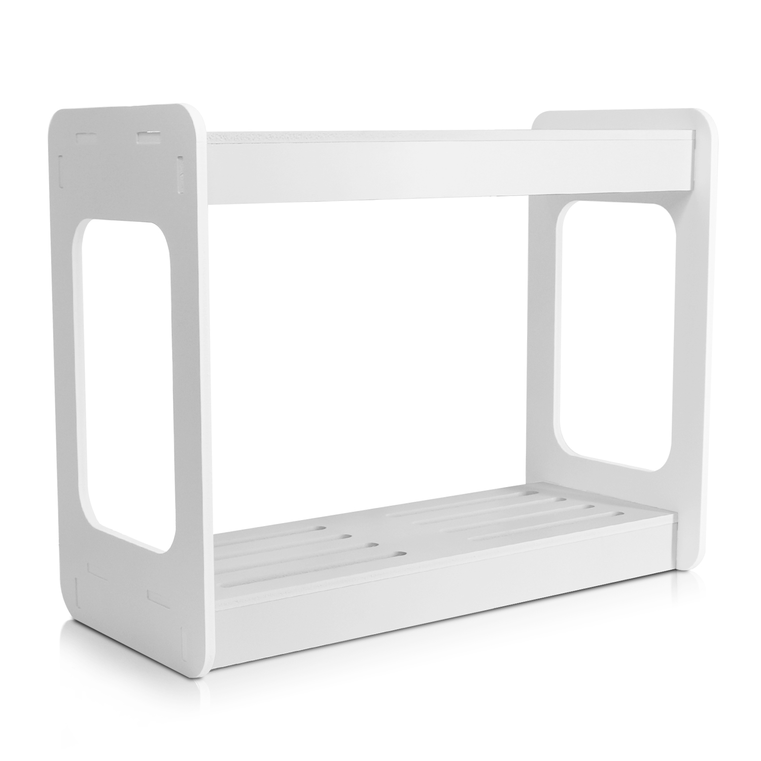 Smart Mini LED-groeilichtsyste - Smart Home Design recensie en prijs