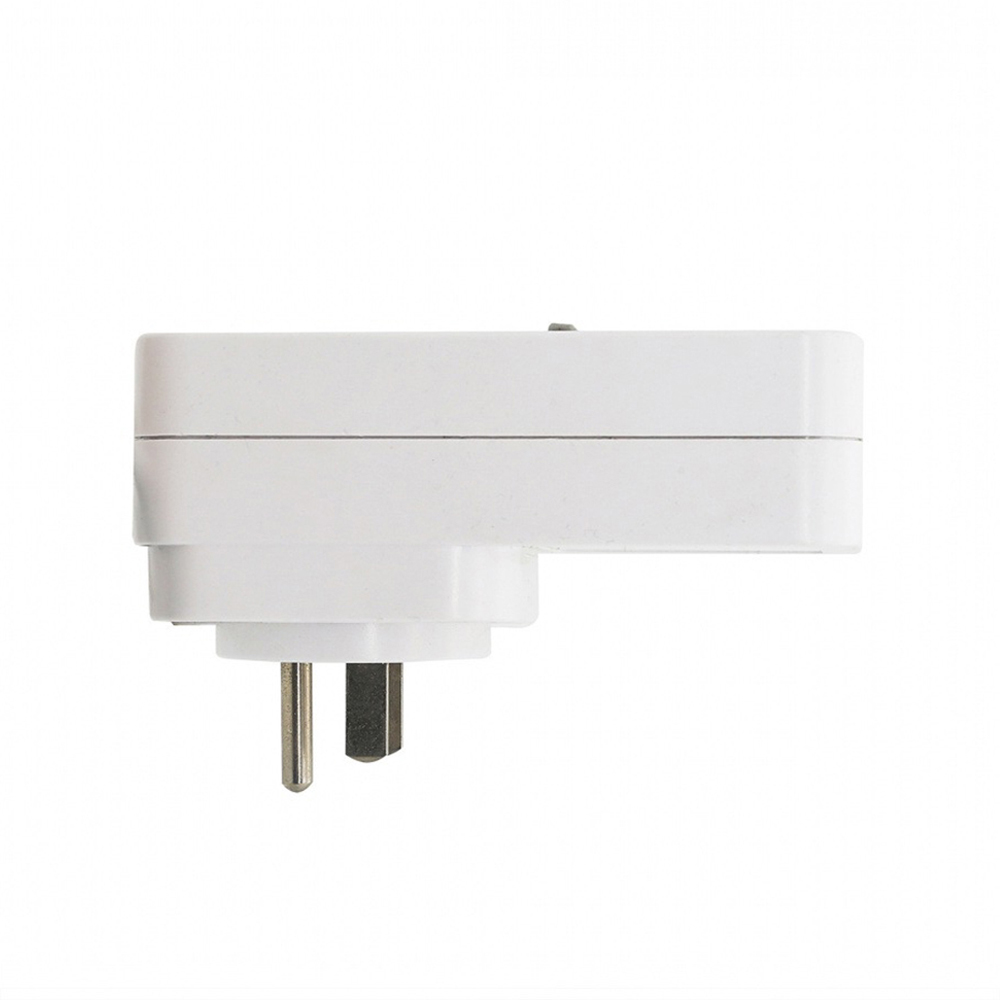 Stroommeter Stopcontact Slimme - Smart Energy Monitor recensie en prijs