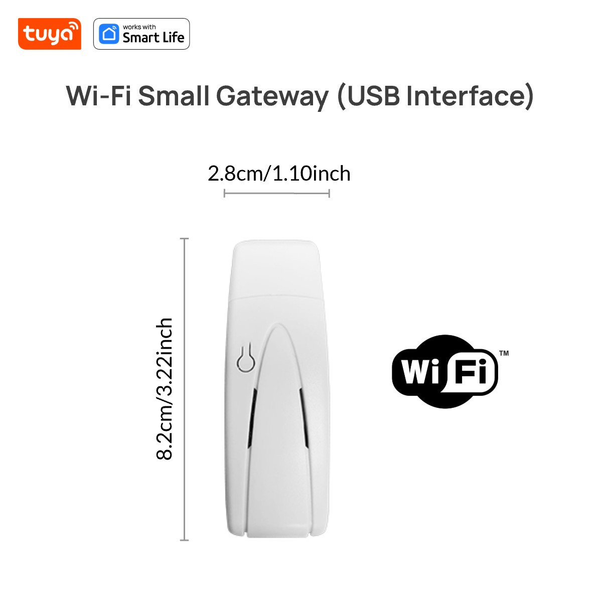 Tuya Smart WiFi-gordijnrobot ( - Smart Home Setup recensie en prijs