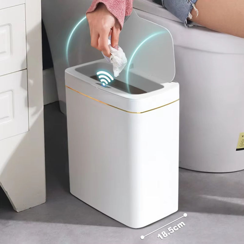 Contactloze smalle slimme sens - Smart Home Junkie recensie en prijs