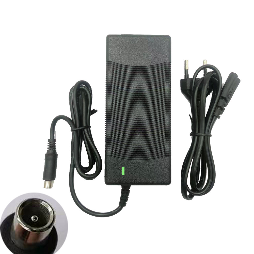 DC42V 2A Lithium Batterij Opla - Smart Home Xiaomi Devices recensie en prijs