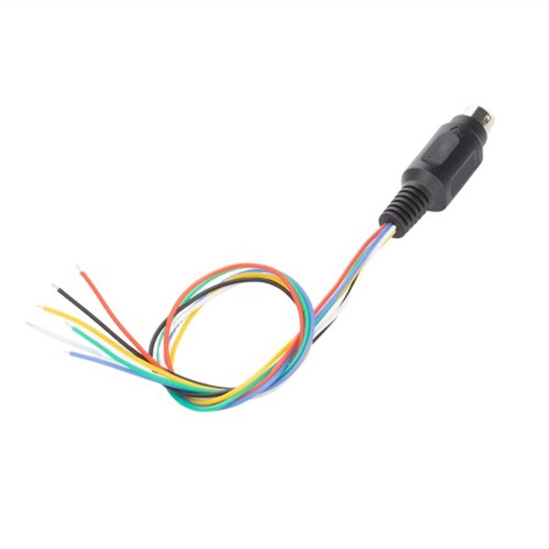 A33K-K2 Key Unlock Adapter Rem - Smart Home Solution recensie en prijs