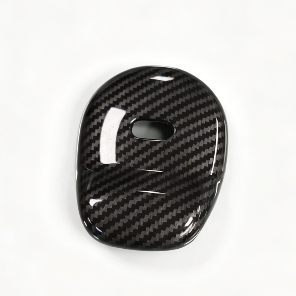 Auto Kofferbak Deurgreep Cover - Smart Home Logo recensie en prijs