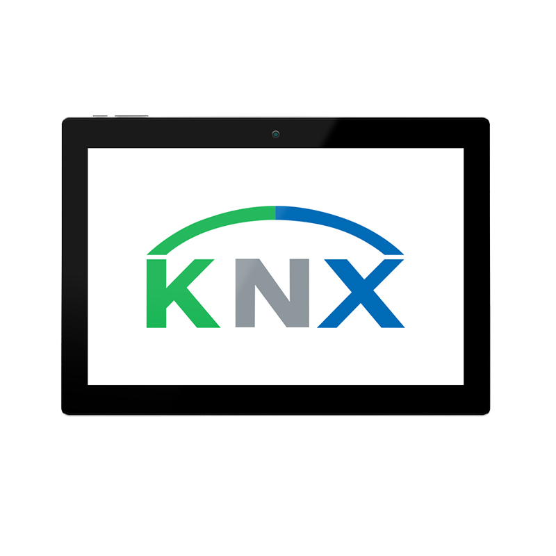 2025 Portworld 2025 Nieuwe col - Smart Home Knx recensie en prijs