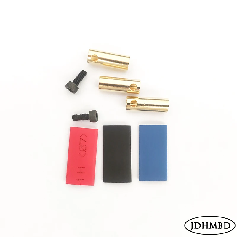Jdhmbd 550kv 4-12S Borstelloze - Smart Home Logo recensie en prijs