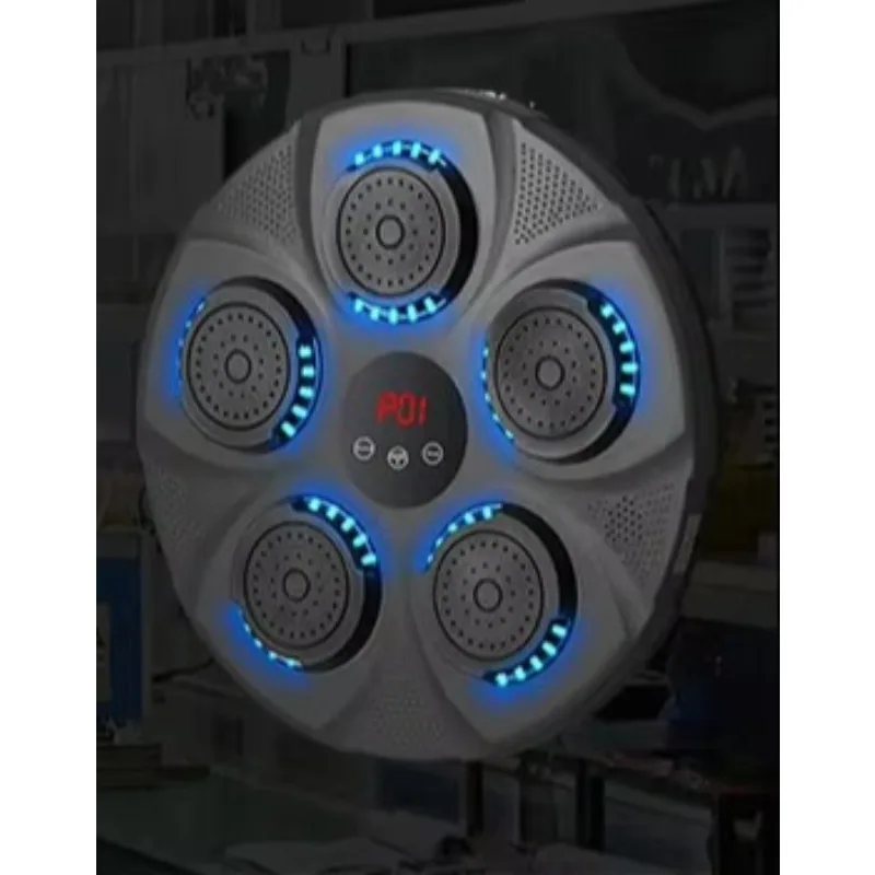 Trendy bokstrainingmachine, sl - Smart Home Design recensie en prijs