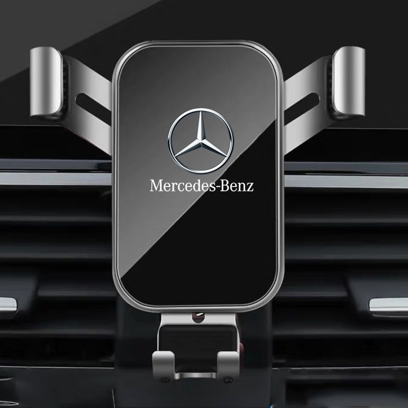 Auto Mobiele Telefoonhouder Be - Smart Home Logo recensie en prijs