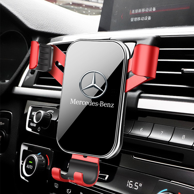 Auto Mobiele Telefoonhouder Be - Smart Home Logo recensie en prijs