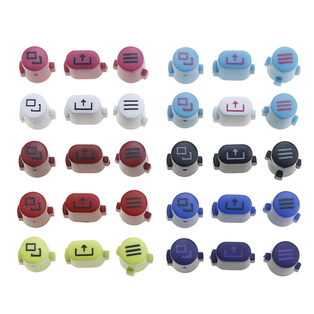 Vervanging Game Handle Sharing - Smart Home Logo recensie en prijs