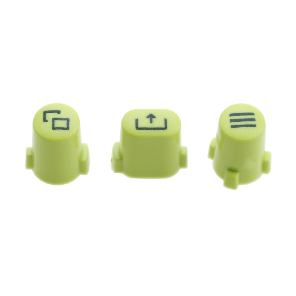 Vervanging Game Handle Sharing - Smart Home Logo recensie en prijs