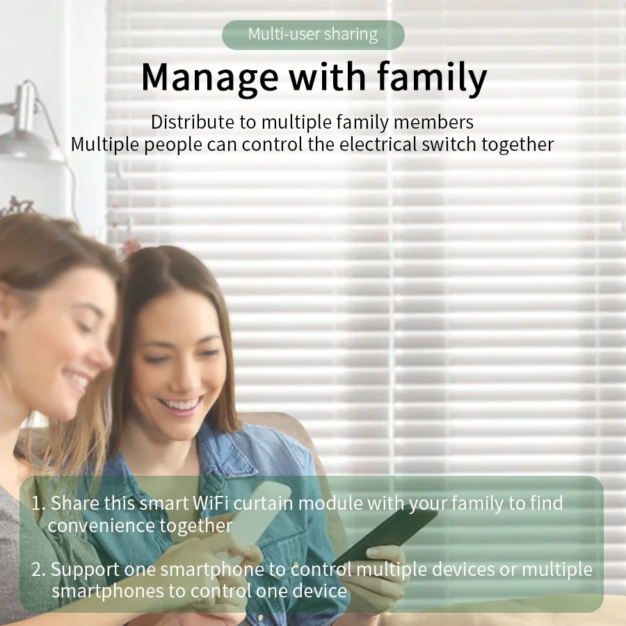 Tuya Wifi Smart Switch met RF  - Smart Home Setup recensie en prijs