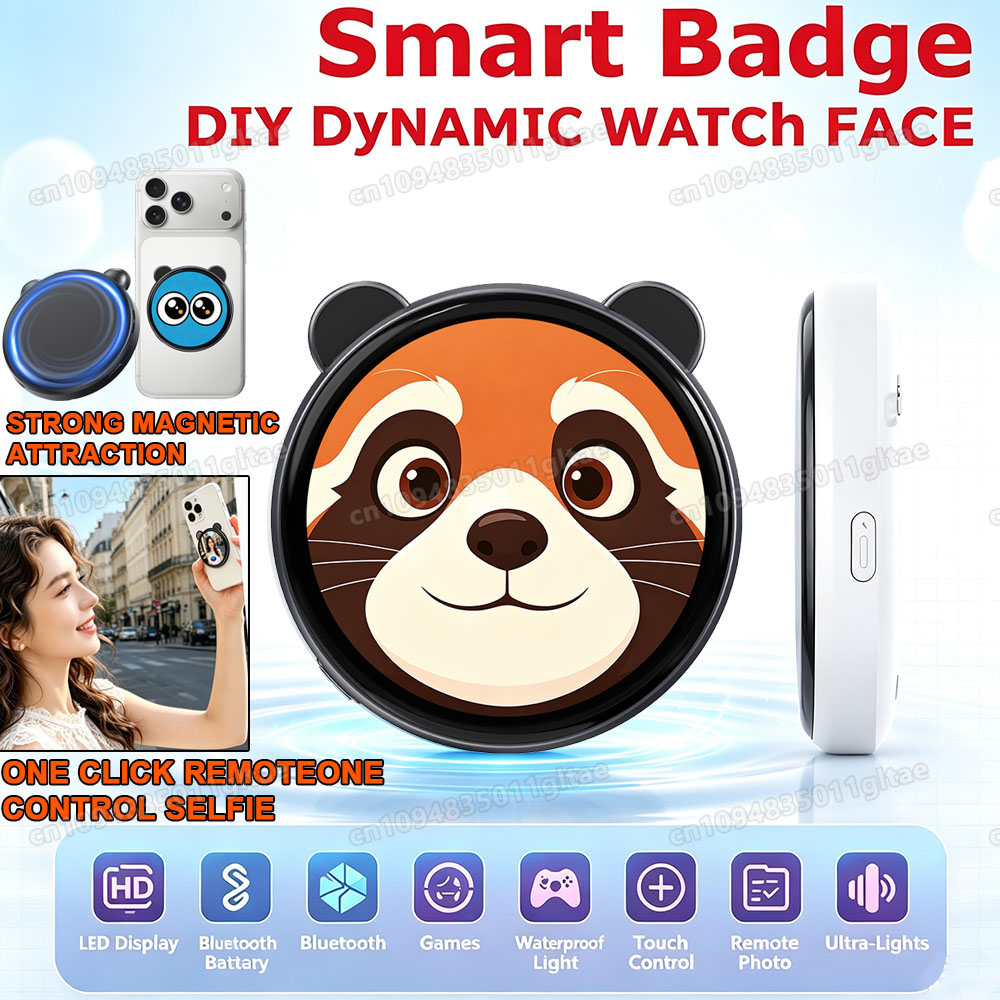 1,50 inch HD-scherm Smart Dyna - Smart Home Ventilation System recensie en prijs