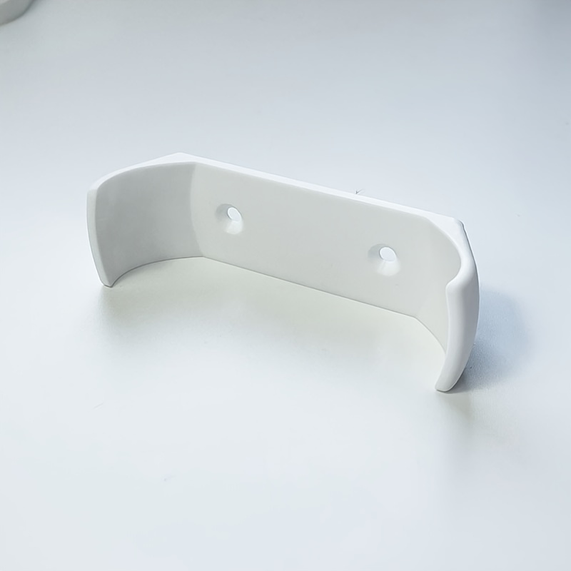 Aangepaste audio-wandhouder, w - Smart Home Google Nest recensie en prijs