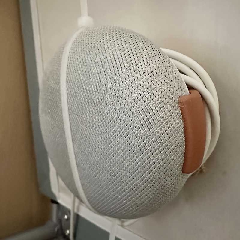 Aangepaste audio-wandhouder, w - Smart Home Google Nest recensie en prijs