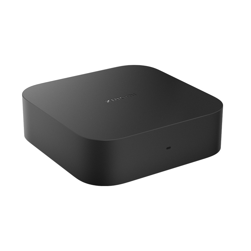 Xiaomi Mijia Smart Hub Mesh Ga - Smart Home Xiaomi Devices recensie en prijs