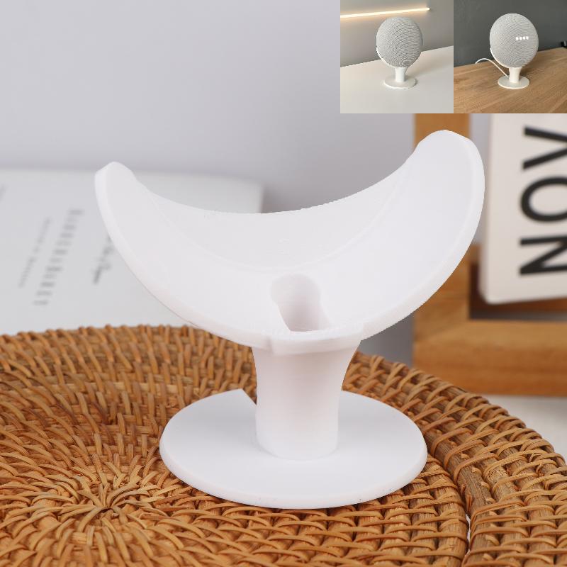 Voor Google Nest/Home Mini Sma - Smart Home Google Nest recensie en prijs