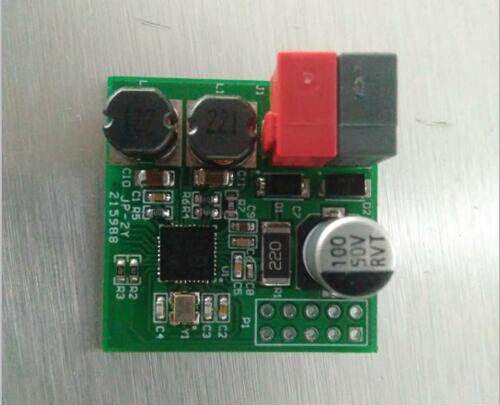 Voor KNX Module Development Ki - Smart Home Knx recensie en prijs