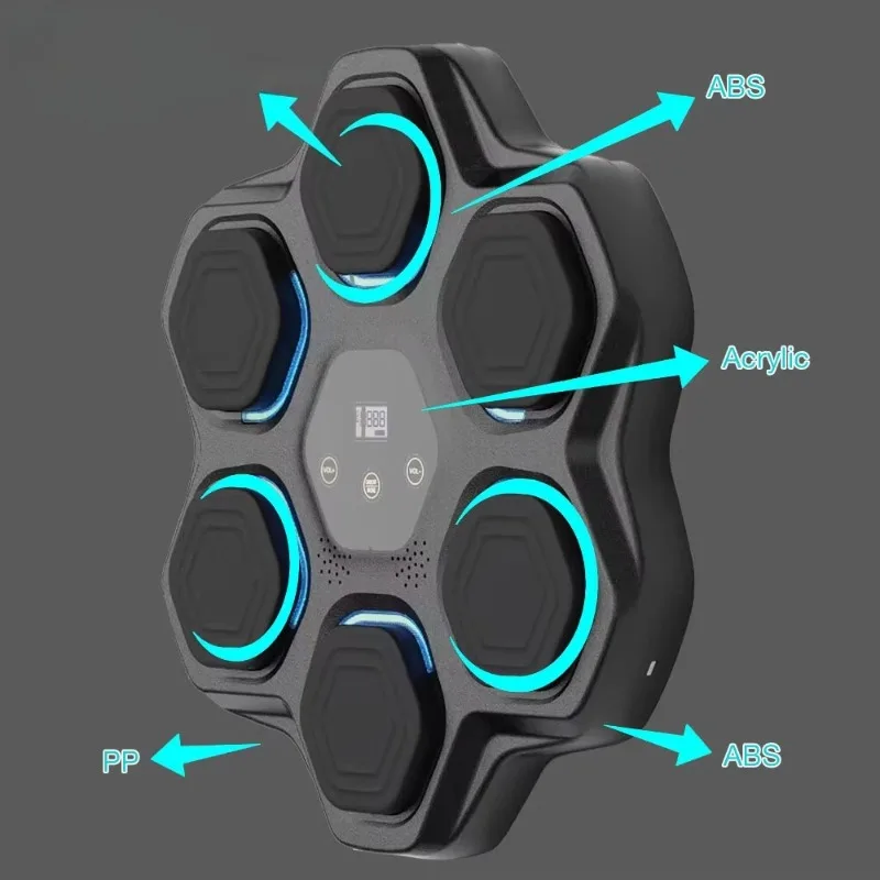 Origineel elektronisch draadlo - Smart Home Design recensie en prijs