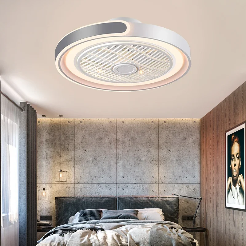 Moderne nieuwe slimme ventilat - Smart Home Ventilation System recensie en prijs