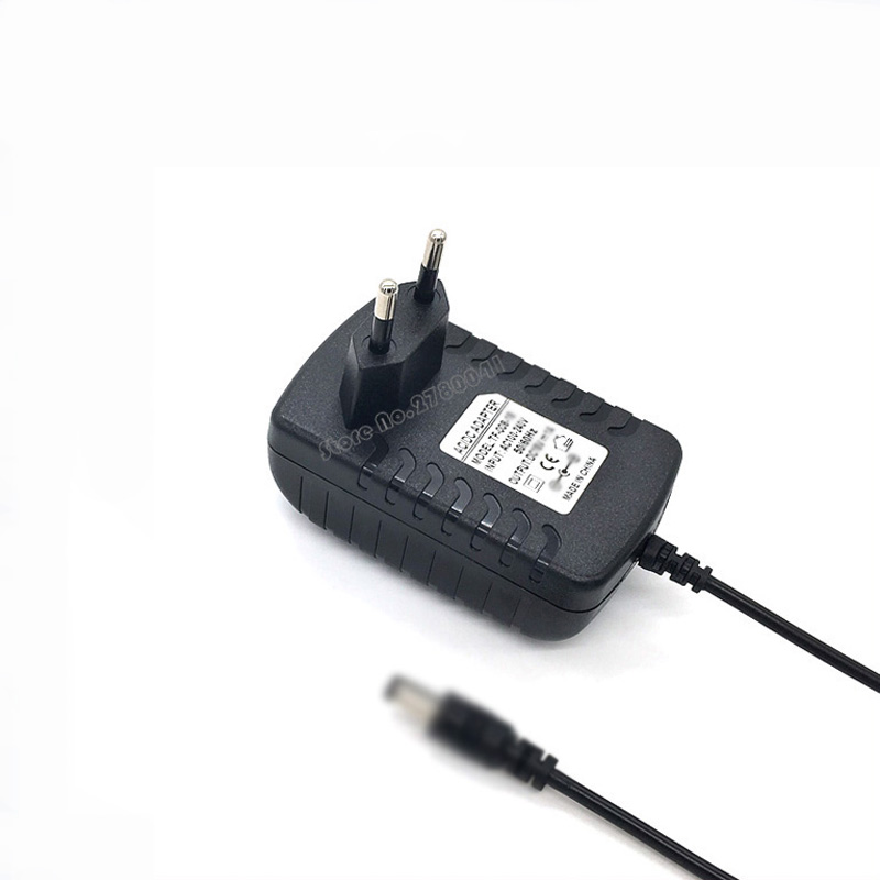 AC DC Voeding Lader 14 V 1.1A  - Smart Home Google Nest recensie en prijs