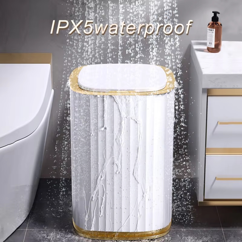 Smart Home Automatische Sensor - Smart Home Junkie recensie en prijs