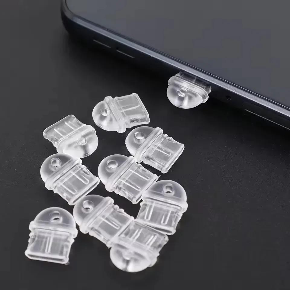 Type-C stofplug oplaadpoort be - Smart Home Xiaomi Devices recensie en prijs
