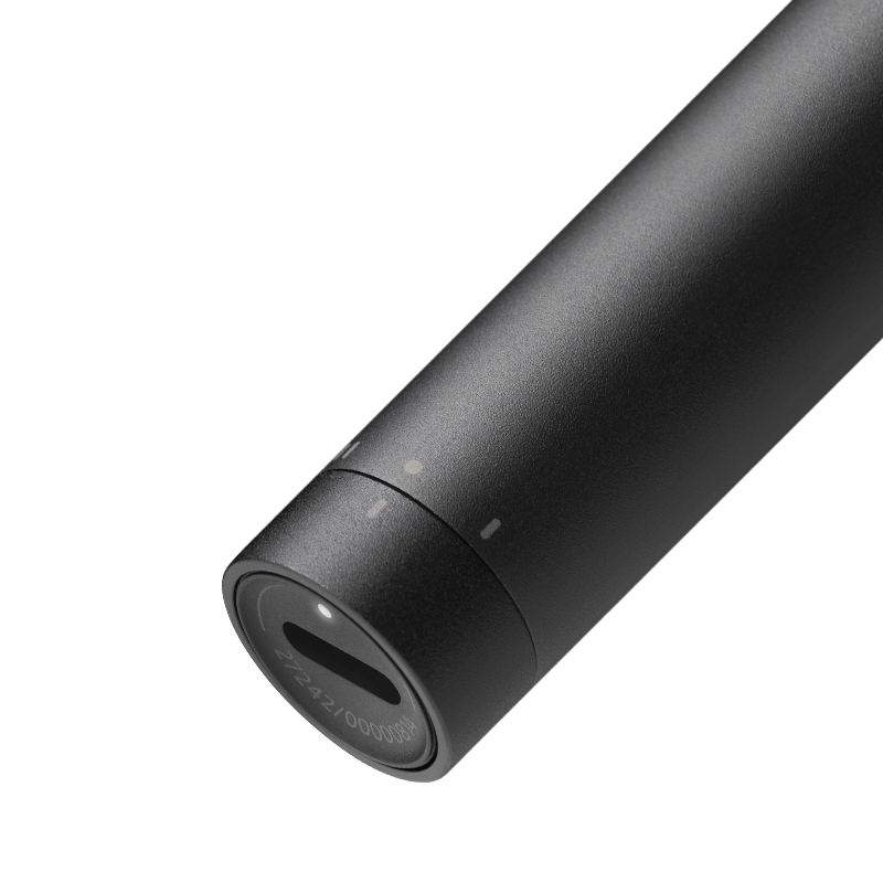 Xiaomi Mijia elektrische preci - Smart Home Xiaomi Devices recensie en prijs