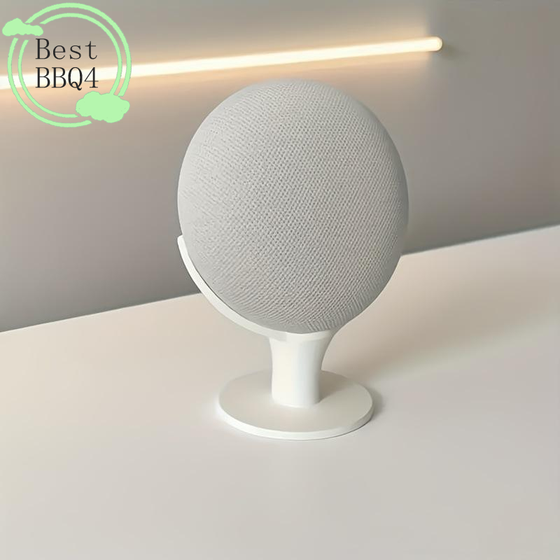 (BBQ4) Voor Google Nest/Home M - Smart Home Google Nest recensie en prijs
