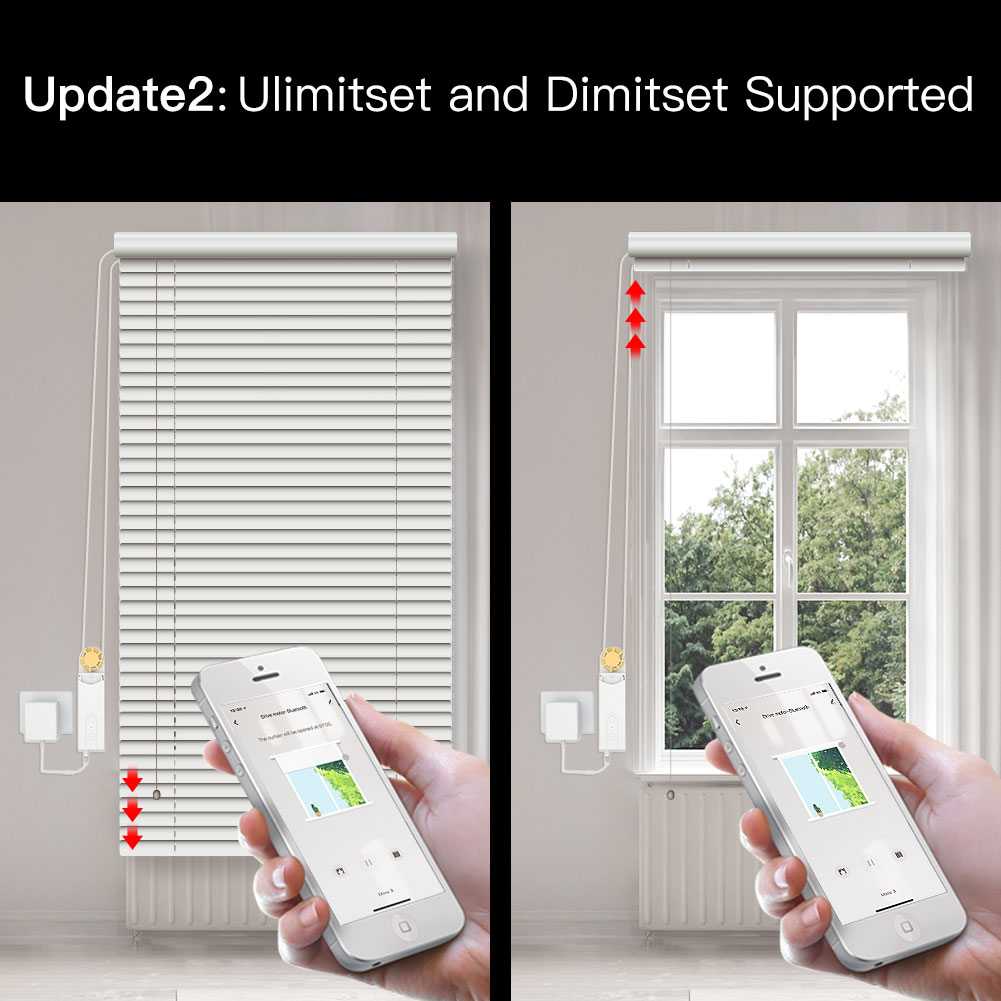 MOES Nieuwe ZigBee Smart DIY G - Smart Home Hub Ikea recensie en prijs